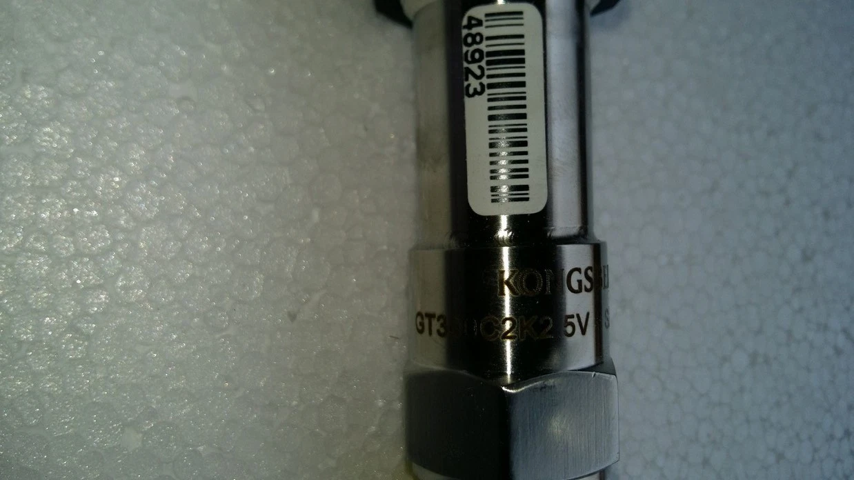 admin/uploads/uploads/Autronica kongsberg GT300 2.5 BAR_4.webp
